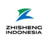 Lowongan Kerja Promotor di PT. Zhi Seng Indonesia (Vivo)