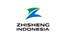 Lowongan Kerja Promotor di PT. Zhi Seng Indonesia (Vivo) - Yogyakarta