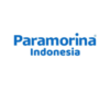 Lowongan Kerja Perusahaan Paramorina Indonesia