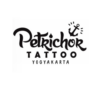 Lowongan Kerja Perusahaan Petrichor Tattoo