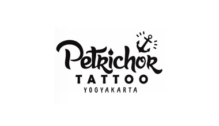 Lowongan Kerja Tattoo Studio Assistant di Petrichor Tattoo - Yogyakarta