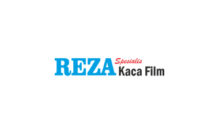 Lowongan Kerja Staff Admin di Reza Kaca Film - Yogyakarta