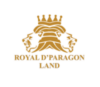 Lowongan Kerja HR Manager – General Manager – Supporting Manager – Inventory Manager – Inspektur – Pengawas Proyek /  Mandor – Payroll – Head Front Office – Head Teknis – Sales Marketing Manager di Royal Dparagon Land