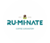 Lowongan Kerja Server di Ruminate Coffee & Roastery