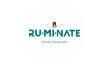 Lowongan Kerja Server di Ruminate Coffee & Roastery - Yogyakarta