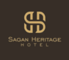 Lowongan Kerja Perusahaan Sagan Heritage Hotel