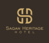 Loker Sagan Heritage Hotel