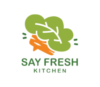 Lowongan Kerja Perusahaan Sayfresh Kitchen