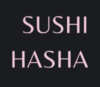 Lowongan Kerja Perusahaan Sushi Hasha