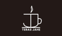 Lowongan Kerja Barista Jahe – Pramusaji – Office Boy di Teras Jahe Condongcatur - Yogyakarta