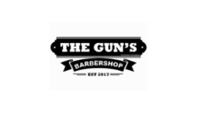 Lowongan Kerja Barbergirl/ Barberman di The Gun’s Barbershop - Yogyakarta