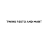 Lowongan Kerja Perusahaan Twins Mart and Resto