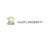 Lowongan Kerja Admin Property di Wastu Property