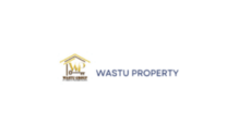 Lowongan Kerja Admin Property di Wastu Property - Yogyakarta