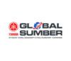 Lowongan Kerja Counter Sales (CS) di Yamaha Global Sumber
