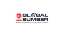 Lowongan Kerja Counter Sales (CS) di Yamaha Global Sumber - Yogyakarta