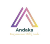 Lowongan Kerja Admin Online – Marketing Executive – Sales Retail di Andaka Galeri Corp