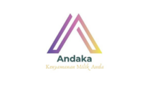 Lowongan Kerja Admin Online – Marketing Executive – Sales Retail di Andaka Galeri Corp - Yogyakarta