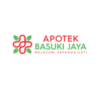 Lowongan Kerja Asisten Apoteker (Staf Penjualan) di Apotek Basuki Jaya