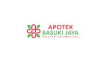 Lowongan Kerja Apoteker dan Asisten Apoteker di Apotek Basuki Jaya - Yogyakarta