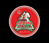 Lowongan Kerja Pizza Maker – Chef de Partie – Salad di Aroma Italia