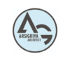 Lowongan Kerja Admin & Marketing di Arsigriya Architect