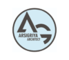 Lowongan Kerja Admin & Marketing – Drafter – Junior Architect di Arsigriya Architect