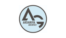 Lowongan Kerja Admin & Marketing – Drafter – Junior Architect di Arsigriya Architect - Yogyakarta