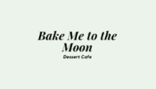 Lowongan Kerja Part Timer (Cook – Waiter – Cashier) di Bake Me to the Moon - Yogyakarta