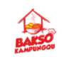 Lowongan Kerja Waiters – Asisten Masak – Digital Marketing di Bakso Kampungqu