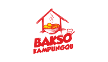 Lowongan Kerja Juru Masak – Waiters di Bakso Kampungqu - Yogyakarta