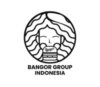 Lowongan Kerja Admin Order di Bangor Group Indonesia