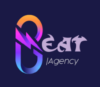 Lowongan Kerja Host Live Streaming di Beat Management
