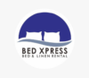 Lowongan Kerja Perusahaan Bed Xpress (Rental Extra Bed)