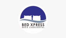 Lowongan Kerja Driver Rental Extra Bed di Bed Xpress (Rental Extra Bed) - Yogyakarta
