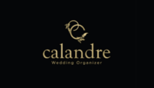 Lowongan Kerja Crew Wedding Tenant di Calandre Wedding Organizer - Yogyakarta