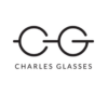 Lowongan Kerja Perusahaan Charles Glasses