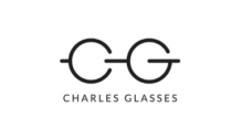 Lowongan Kerja Social Media Specialist di Charles Glasses - Yogyakarta