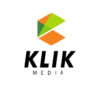Lowongan Kerja Host Live Tiktok di Cklik Media