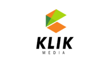 Lowongan Kerja Internship Host Live Streaming & Content Creator di CKLIK MEDIA - Yogyakarta