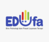Lowongan Kerja Junior Behavior Therapist di EDUFA Autism Therapy Center