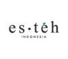 Lowongan Kerja Perusahaan Es.teh Indonesia