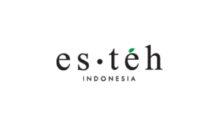Lowongan Kerja Crew Kebun Esteh Indonesia Mrican Jogja di Es.teh Indonesia - Yogyakarta