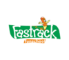 Lowongan Kerja Perusahaan Fastrack Funschool