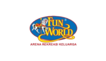 Lowongan Kerja Customer Support di Funworld - Yogyakarta