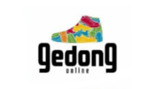 Lowongan Kerja Host Live Shopee di Gedong Online - Yogyakarta