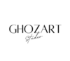 Lowongan Kerja Perusahaan Ghozart Studio