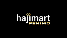 Lowongan Kerja Karyawan Toko di Hajimart by Penimo - Yogyakarta