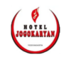 Lowongan Kerja Perusahaan Hotel Jogokaryan