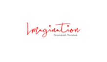 Lowongan Kerja Graphic Designer di Imagination Photobook - Yogyakarta